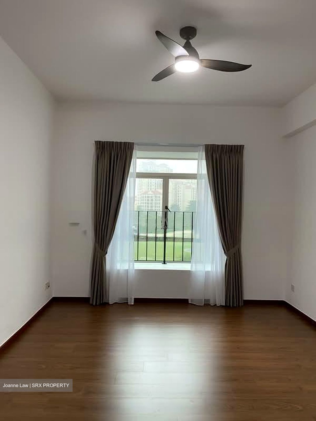 Costa Rhu (D15), Condominium #597113171